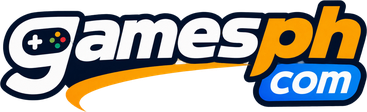 Gamesph Com